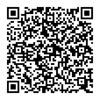QR 3b9022b