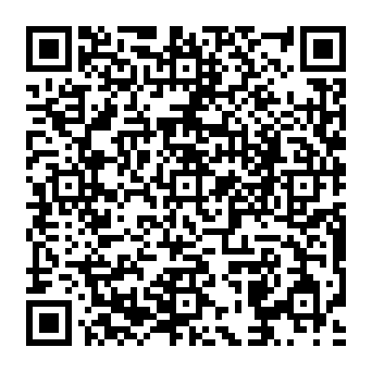 QR 3b9031a