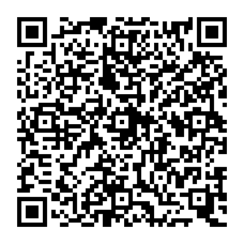 QR 3b9046c