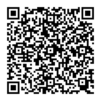 QR 3b9051f