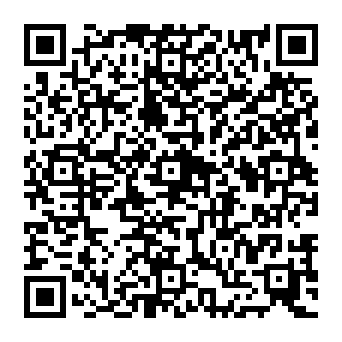QR 3b9067d