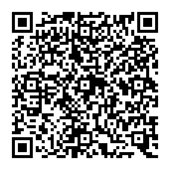QR 3b90911