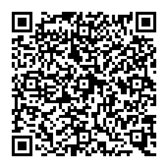 QR 3b90e35