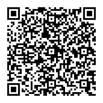 QR 3b90e68