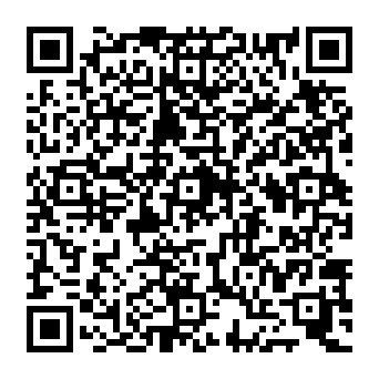QR 3b90e8c