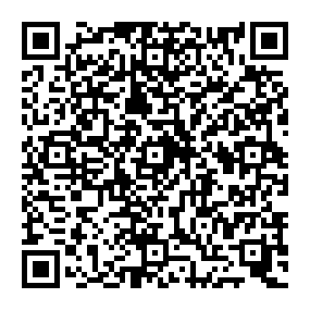 QR 3b9102c