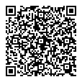 QR 3b914cf