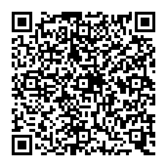 QR 3b9192c