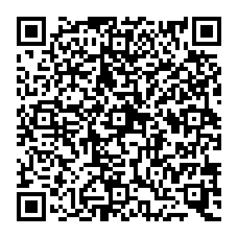 QR 3b91b25