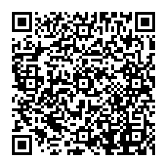 QR 3b91c36
