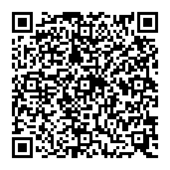 QR 3b91c8d