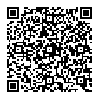 QR 3b91cd1