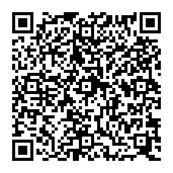 QR 3b91d12