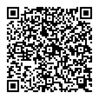 QR 3b91dbf