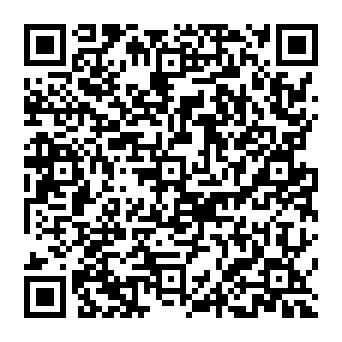 QR 3b91e8d