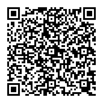 QR 3b91f3f