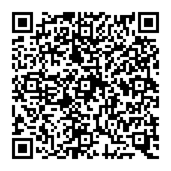 QR 3b92035