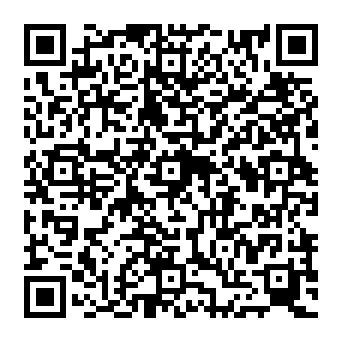 QR 3b9249f