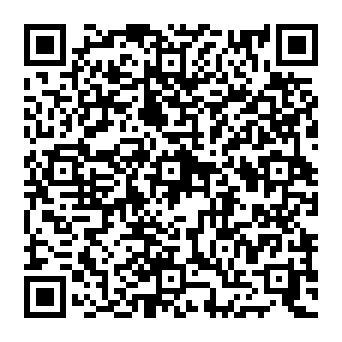 QR 3b925c8