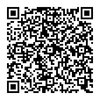 QR 3b929bc
