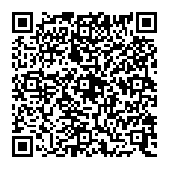 QR 3b92a48