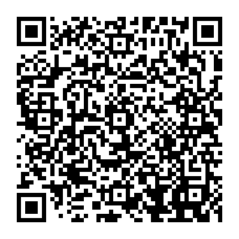 QR 3b92b8d