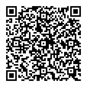 QR 3b92c8d