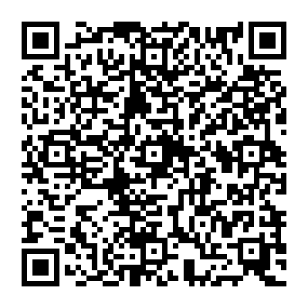 QR 3b93414