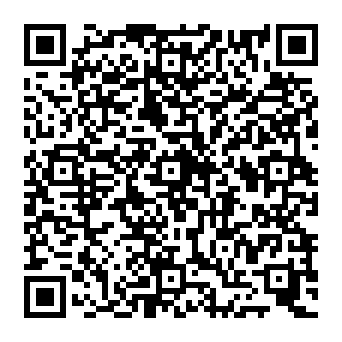 QR 3b935ac