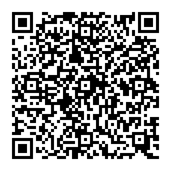 QR 3b9441d