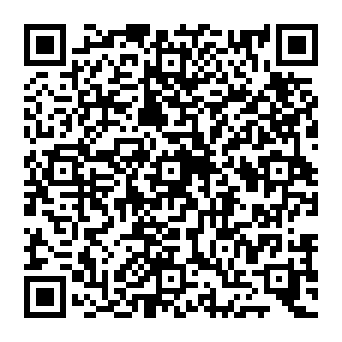 QR 3b94481