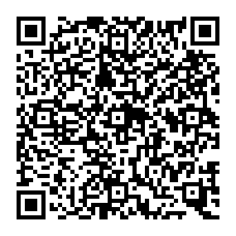 QR 3b94795