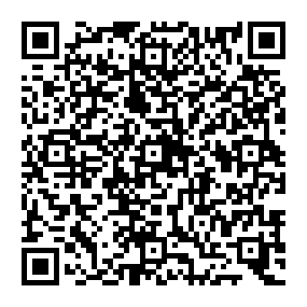 QR 3b94931