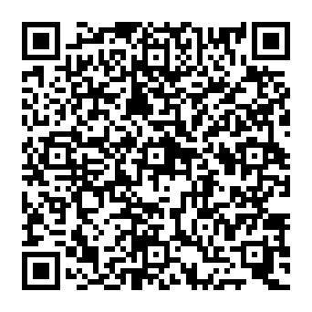 QR 3b94abc
