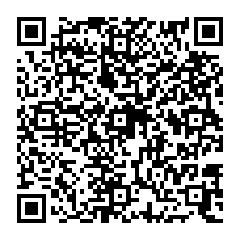 QR 3b94f98