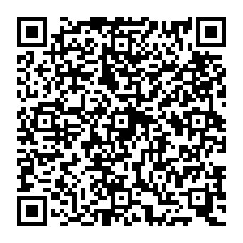 QR 3b95393