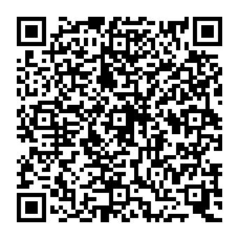 QR 3b953c3