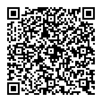 QR 3b954c3