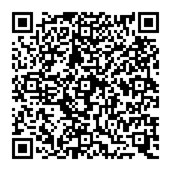 QR 3b95993
