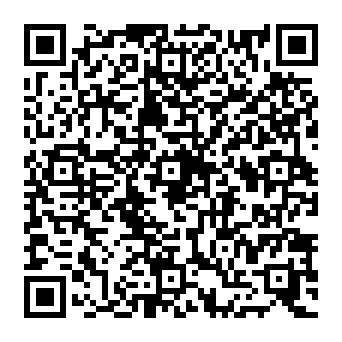 QR 3b95a60