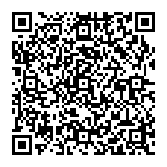 QR 3b95b72