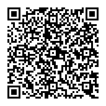QR 3b95b97