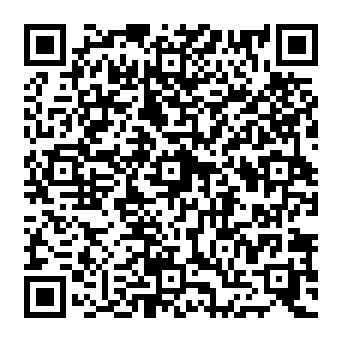 QR 3b95d40