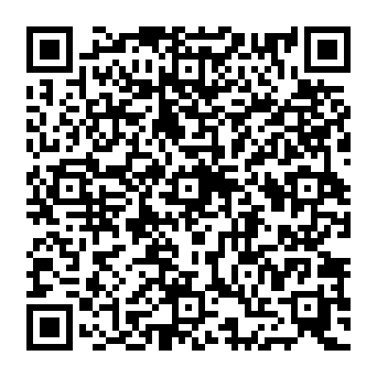QR 3b95da4