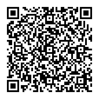 QR 3b96040