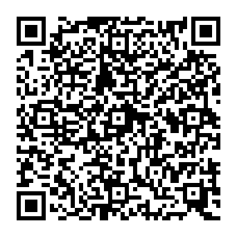 QR 3b9607d