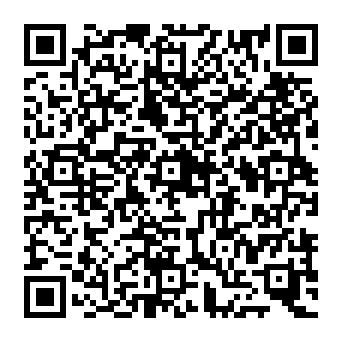 QR 3b96195