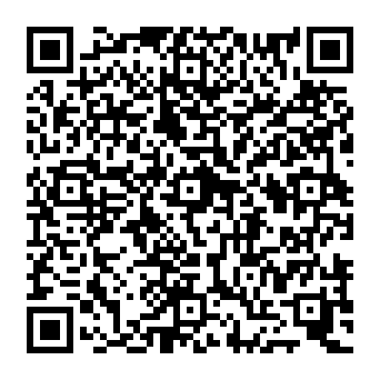 QR 3b9635c