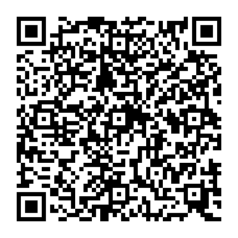QR 3b9672d