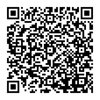 QR 3b96786